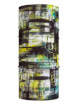 Dziecięca chusta wielofunkcyjna Junior Original Ecostretch W-Paint multi Buff