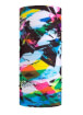 Dziecięca chusta wielofunkcyjna Junior Original Ecostretch camo evolution Buff