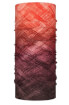 Chusta wielofunkcyjna Original Ecostretch court armor Buff 