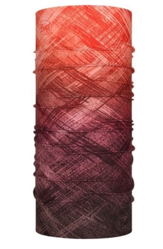 Chusta wielofunkcyjna Original Ecostretch court armor Buff 