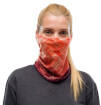 Chusta wielofunkcyjna Original Ecostretch court armor Buff 