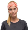 Chusta wielofunkcyjna Original Ecostretch court armor Buff 