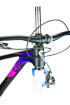 Widelec serwisowy do roweru Dummy Fork DF-1 Park Tool