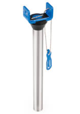 Widelec serwisowy do roweru Dummy Fork DF-1 Park Tool