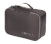 Podróżny organizer Padded Zip Pouch L black Exped