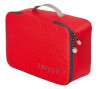 Podróżny organizer Padded Zip Pouch L ruby red Exped