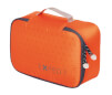 Podróżny organizer Padded Zip Pouch M orange Exped