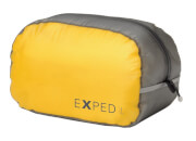 Podróżny organizer Zip Pack UL L yellow Exped