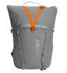 Plecak alpejski wodoodporny Serac 25 M black Exped
