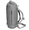 Plecak alpejski wodoodporny Serac 25 M black Exped