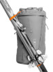Plecak alpejski wodoodporny Serac 25 M black Exped