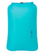 Wodoszczelny worek transportowy Fold Drybag UL XXL cyan Exped