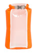 Wodoszczelny worek transportowy Fold Drybag CS XS orange Exped