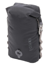 Wodoszczelny worek transportowy Fold Drybag Endura 5 black Exped