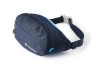 Saszetka biodrowa Nano Waistpack SM bright navy Gregory