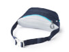 Saszetka biodrowa Nano Waistpack SM bright navy Gregory