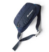 Saszetka biodrowa Nano Waistpack SM bright navy Gregory