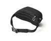 Saszetka biodrowa Nano Waistpack SM obsidian black Gregory