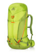 Plecak trekkingowy Alpinisto 35 LG lichen green Gregory
