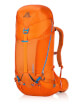 Plecak trekkingowy Alpinisto 35 LG zest orange Gregory
