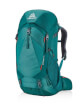 Damski plecak trekkingowy Amber 44 dark teal Gregory