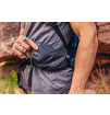 Męski plecak trekkingowy Citro 30 brick red Gregory