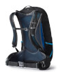 Męski plecak trekkingowy Citro 30 ozone black Gregory