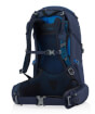 Damski plecak trekkingowy Jade 28 midnight navy Gregory