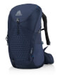 Damski plecak trekkingowy Jade 28 midnight navy Gregory