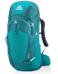 Damski plecak trekkingowy Jade 38 mayan teal Gregory