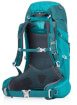 Damski plecak trekkingowy Jade 38 mayan teal Gregory