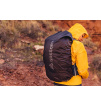 Damski plecak trekkingowy Juno 24 Emerald Green Gregory