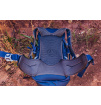 Damski plecak trekkingowy Juno 24 Emerald Green Gregory