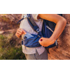 Damski plecak trekkingowy Juno 24 Emerald Green Gregory