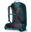 Damski plecak trekkingowy Juno 24 Emerald Green Gregory