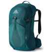 Damski plecak trekkingowy Juno 24 Emerald Green Gregory