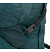 Damski plecak trekkingowy Juno 24 Emerald Green Gregory