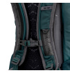 Damski plecak trekkingowy Juno 24 Emerald Green Gregory