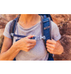 Damski plecak trekkingowy Juno 24 Emerald Green Gregory