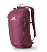 Plecak trekkingowy Kiro 18 amethyst purple Gregory