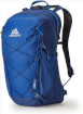 Plecak trekkingowy Kiro 22 horizon blue Gregory