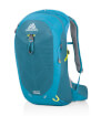 Damski plecak turystyczny Maya 22 meridian teal Gregory
