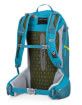 Damski plecak turystyczny Maya 22 meridian teal Gregory