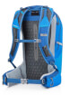 Plecak turystyczny Miwok 24 reflex blue Gregory