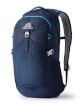 Plecak miejski Nano 20 bright navy Gregory