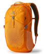 Plecak miejski Nano 20 burnt amber Gregory