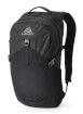 Plecak miejski Nano 20 obsidian black Gregory