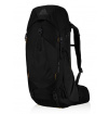 Plecak trekkingowy Stout 35 buckhorn black Gregory