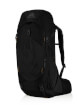 Plecak trekkingowy Stout 45 buckhorn black Gregory