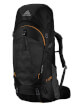 Plecak trekkingowy Stout 60 buckhorn black Gregory
